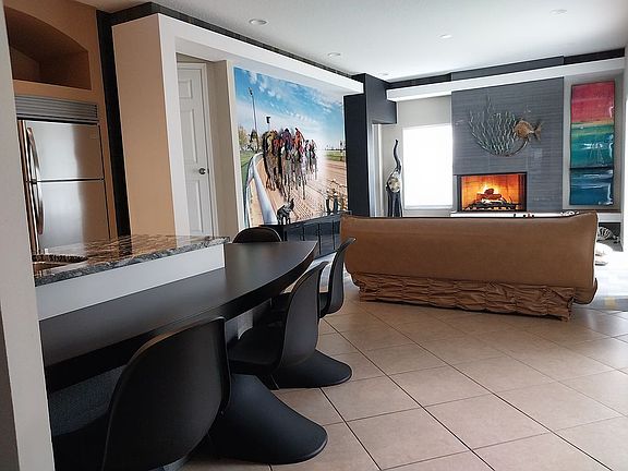 3rd image of 1634 Mira Lago Cir