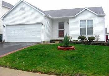 1st image of 3426 Mautino Dr