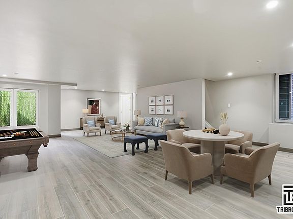 4th image of 129 Russell St #1H