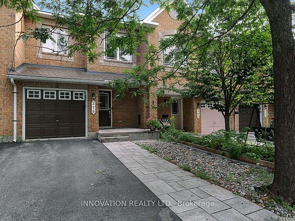 2nd image of 278 Forestbrook St