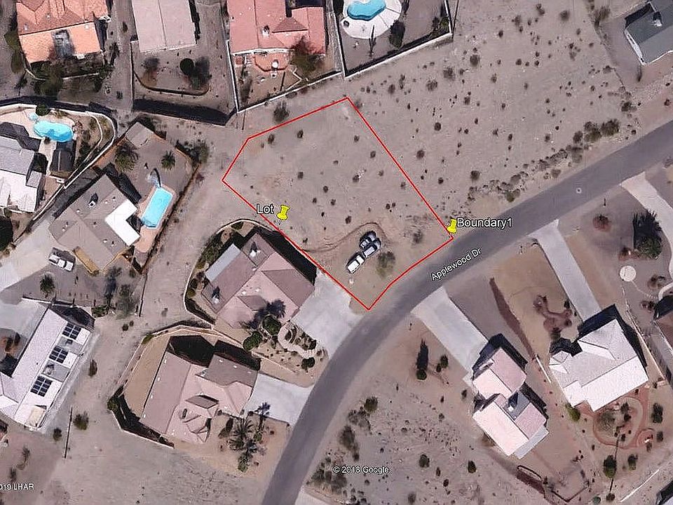 1st image of 2965 Applewood Dr