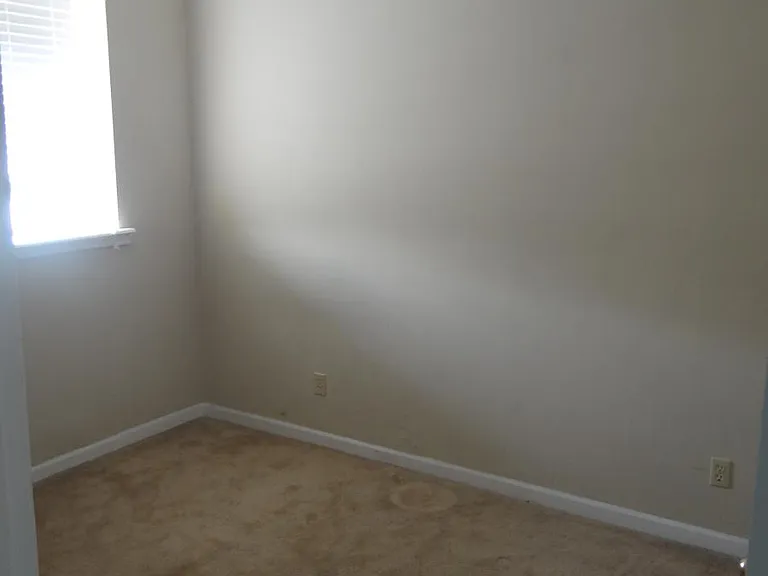 5936 McPherson Ave — Photo 3