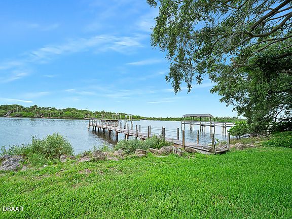 5th image of 3558 John Anderson Dr