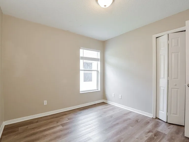 3905 Lone Eagle Pl — Photo 13