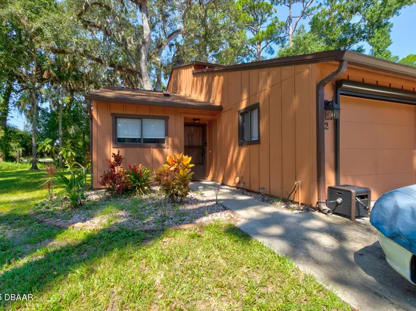 2 Park Pl #2, Ormond Beach, FL 32174