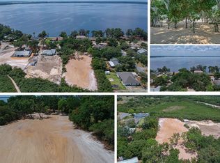 0 Hull Rd #4, Clermont, FL 34711