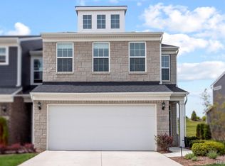 1511 Arcadia, Milford, MI