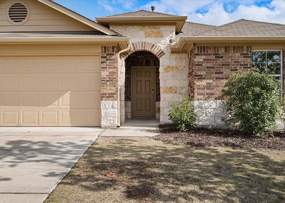 1st image of 254 Screech Owl Dr