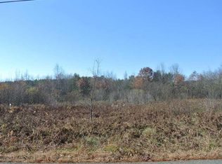 0 River Rd, Leeds, ME 04263