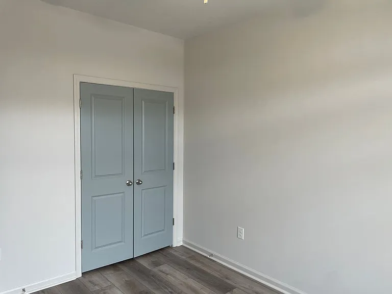 3023 Cedar Creek Ln — Photo 27