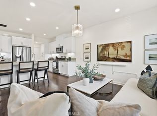 12 Prominence, Lake Forest, CA 92630