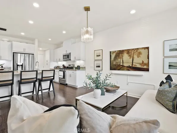 12 Prominence, Lake Forest, CA 92630