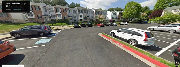 3211 Sonia Trl — Photo 12