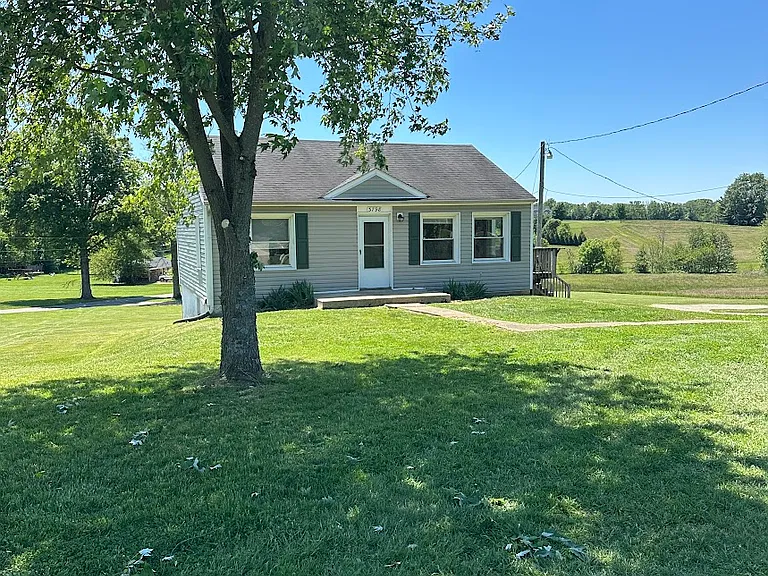 3798 Winchester Rd — Photo 3