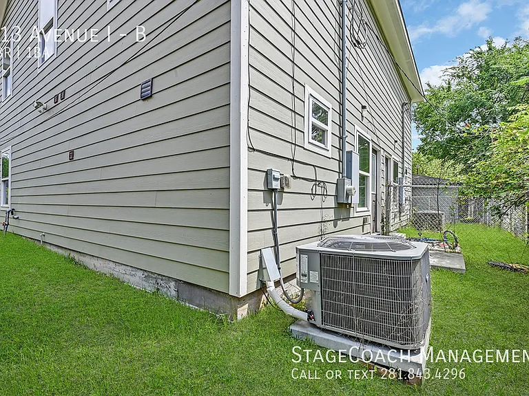 513 Avenue I #B — Photo 38
