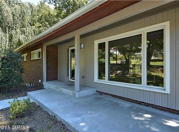 5th image of 2600 Sigmona St