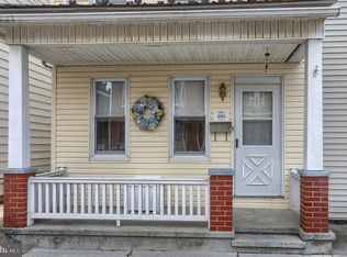 408 Canal St, Lebanon, PA 17046