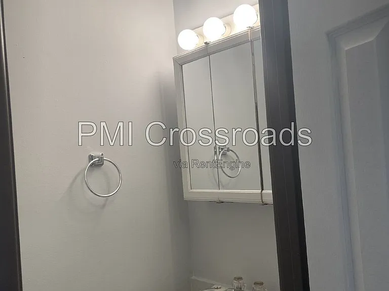 2805 Kipling Ave NW — Photo 8
