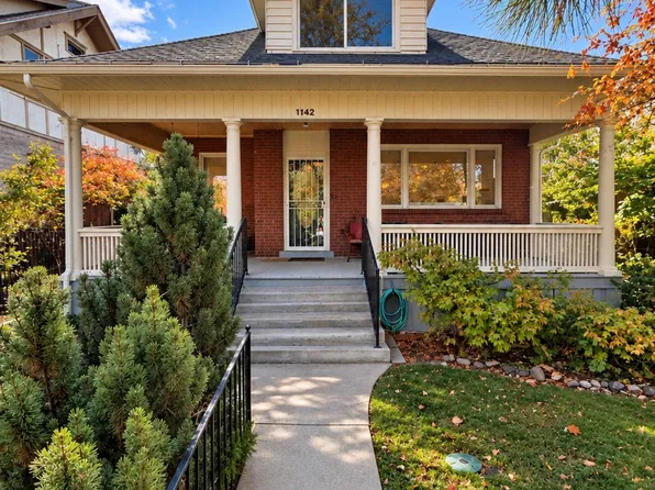 1142 E 300 S, Salt Lake City, UT 84102