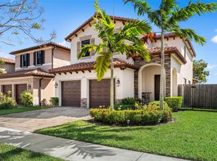 225 NE 23rd Ter, Homestead, FL 33033
