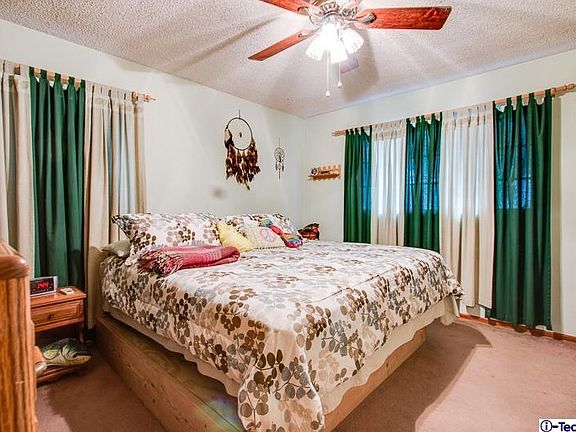 3rd image of 10844 Woodward Ave