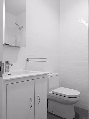 Rented by Dynamik Realty | media 29