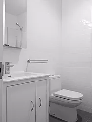 Rented by Dynamik Realty