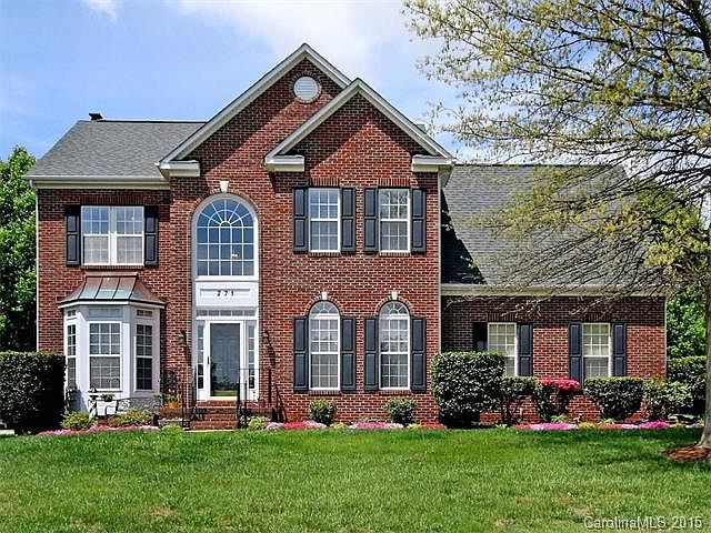 1st image of 271 Chandeleur Dr
