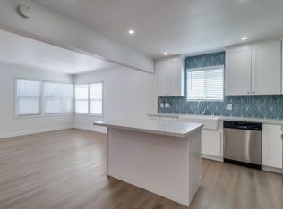 8770 Washington Ave UNIT B, La Mesa, CA 91942