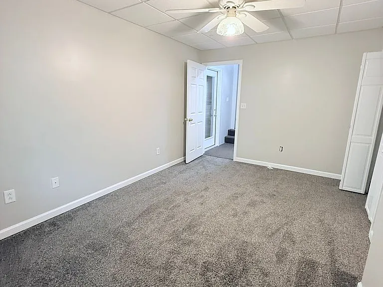 31 White Oak Dr — Photo 18