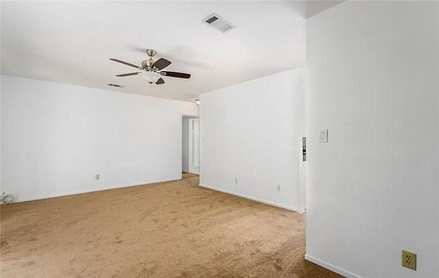 1st image of 27328 Rosemont Way