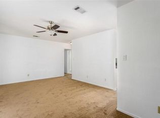 27328 Rosemont Way, Hemet, CA 92544