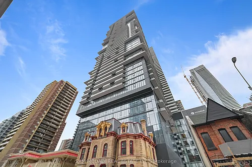634 Church St #3808 Photo 1