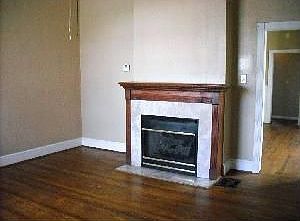 2nd image of 505 Linden St