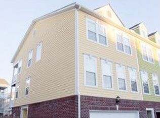 Parlor Dr, Ladson, SC 29456