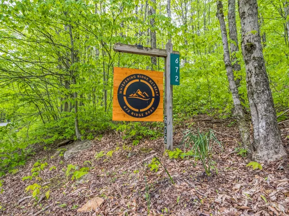 (undisclosed Address), Davis, WV 26260