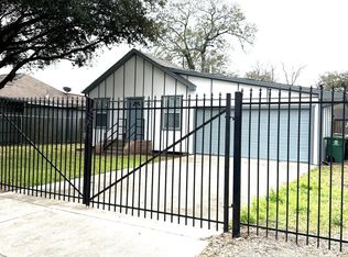 4510 Kingsbury St, Houston, TX 77021