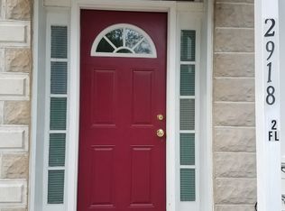 2918 Grindon Ave #1, Baltimore, MD 21214