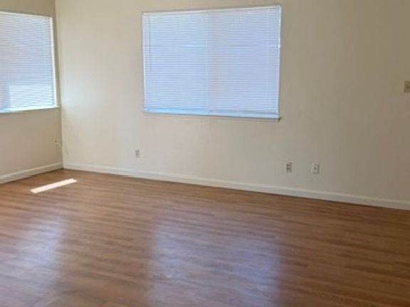 3rd image of 8211 Cordelia Cir