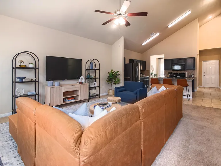 11317 Dawes Pl — Photo 17