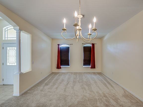 2nd image of 7304 Guilford Pine Ln