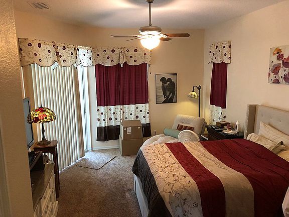4th image of 2142 Calusa Lakes Blvd