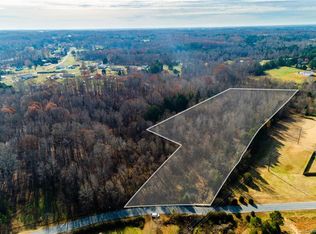 8-11 Shepherds Bluff Dr, Mooresville, NC 28115