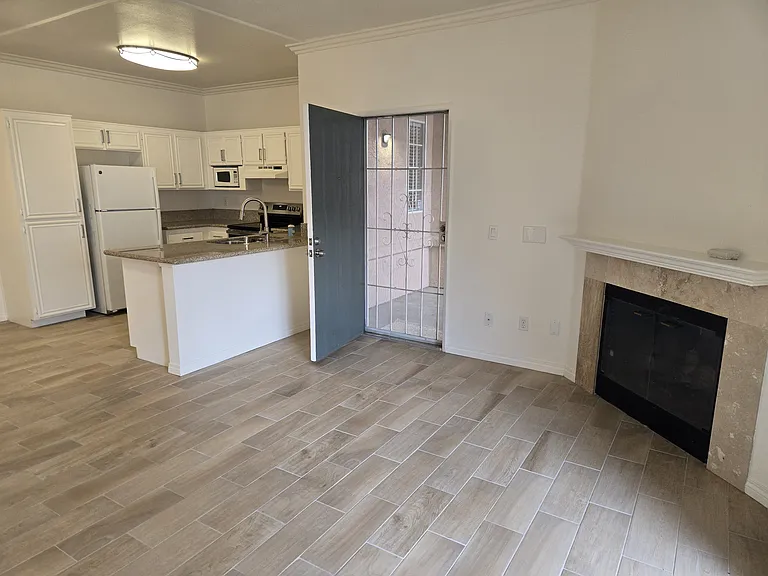 17161 Alva Rd #1811 — Photo 4