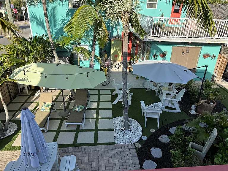 15 N Ocean Ln #3 — Photo 5