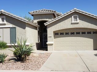 17634 W Hayden Dr, Surprise, AZ 85374