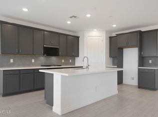 14830 W El Cortez Pl, Surprise, AZ 85387
