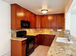 1011 England St APT C, Huntington Beach, CA 92648