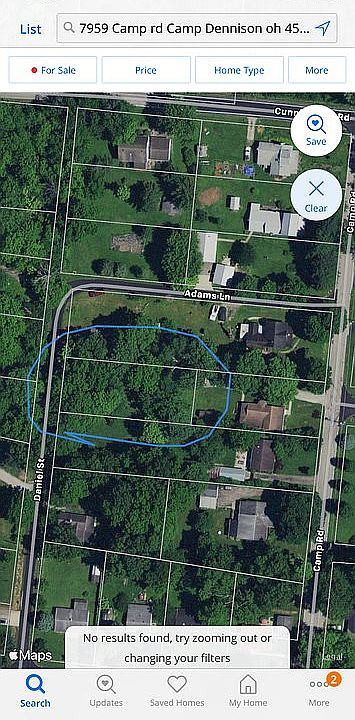 1st image of 7959 Camp Rd
