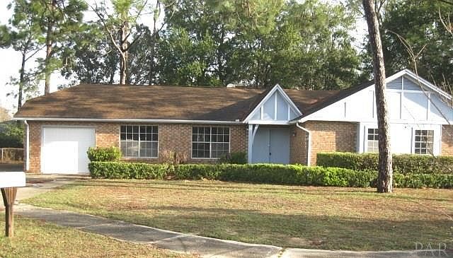 1st image of 4208 Rosebud Ct